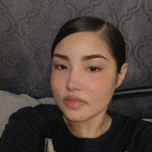 Meet your Posher, Genesis